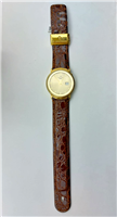 Watch Junghans Man in Steel DBP288GH - DBP288GH